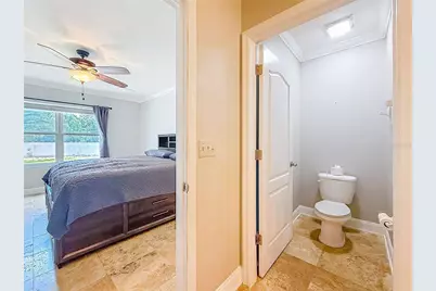 420 Hartford Heights Street, Spring Hill, FL 34609 - Photo 73