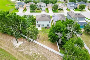 420 Hartford Hts St, Spring Hill, FL 34609 - Photo 35