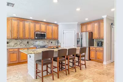 420 Hartford Heights Street, Spring Hill, FL 34609 - Photo 55