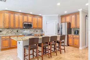 420 Hartford Hts St, Spring Hill, FL 34609 - Photo 55