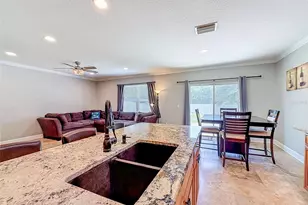 420 Hartford Hts St, Spring Hill, FL 34609 - Photo 63