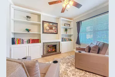 420 Hartford Heights Street, Spring Hill, FL 34609 - Photo 45