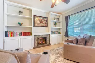 420 Hartford Hts St, Spring Hill, FL 34609 - Photo 45