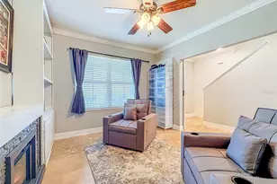 420 Hartford Hts St, Spring Hill, FL 34609 - Photo 47