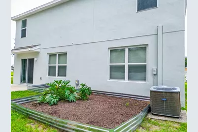 420 Hartford Heights Street, Spring Hill, FL 34609 - Photo 31