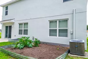 420 Hartford Hts St, Spring Hill, FL 34609 - Photo 31