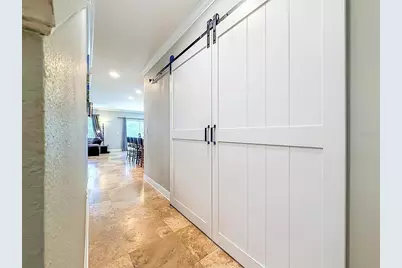 420 Hartford Heights Street, Spring Hill, FL 34609 - Photo 51