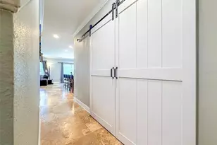 420 Hartford Hts St, Spring Hill, FL 34609 - Photo 51