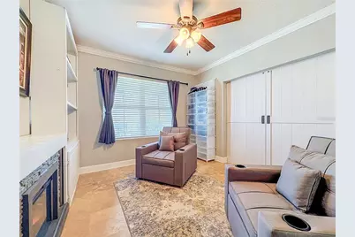 420 Hartford Heights Street, Spring Hill, FL 34609 - Photo 49