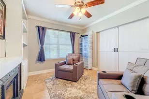 420 Hartford Hts St, Spring Hill, FL 34609 - Photo 49
