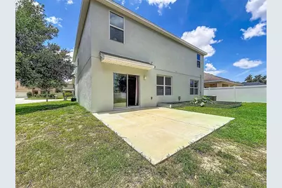 420 Hartford Heights Street, Spring Hill, FL 34609 - Photo 39