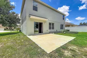 420 Hartford Hts St, Spring Hill, FL 34609 - Photo 39