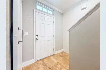 420 Hartford Heights Street, Spring Hill, FL 34609 - Photo 43