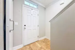 420 Hartford Hts St, Spring Hill, FL 34609 - Photo 43