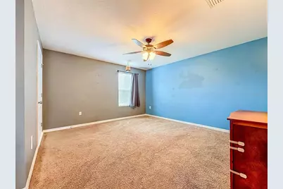 420 Hartford Heights Street, Spring Hill, FL 34609 - Photo 99