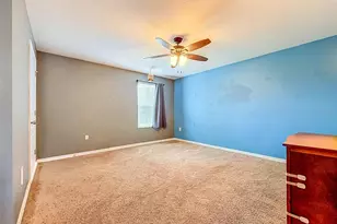 420 Hartford Hts St, Spring Hill, FL 34609 - Photo 99