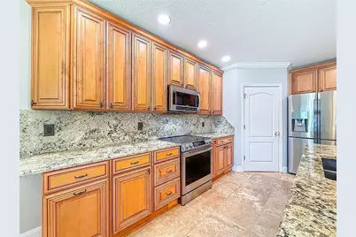 420 Hartford Heights Street, Spring Hill, FL 34609 - Photo 67