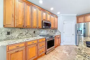 420 Hartford Hts St, Spring Hill, FL 34609 - Photo 67