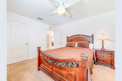 420 Hartford Heights Street, Spring Hill, FL 34609 - Photo 7