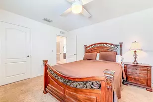 420 Hartford Hts St, Spring Hill, FL 34609 - Photo 7