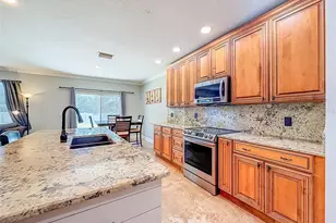 420 Hartford Hts St, Spring Hill, FL 34609 - Photo 57