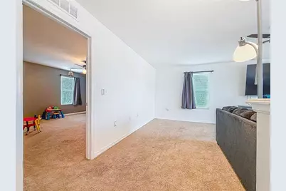 420 Hartford Heights Street, Spring Hill, FL 34609 - Photo 97