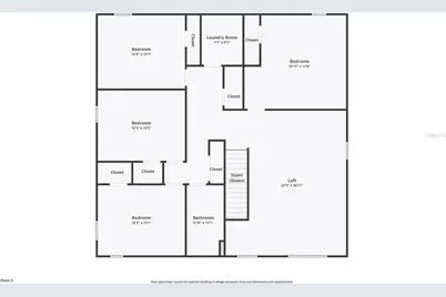 420 Hartford Heights Street, Spring Hill, FL 34609 - Photo 13
