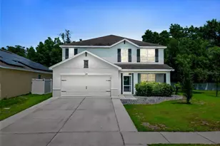 420 Hartford Hts St, Spring Hill, FL 34609 - Photo 15
