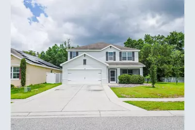 420 Hartford Heights Street, Spring Hill, FL 34609 - Photo 19