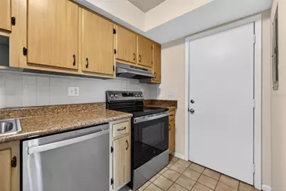 2943 Lichen Lane #B, Clearwater, FL 33760 - Photo 7