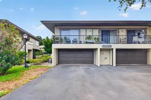 2943 Lichen Ln, Clearwater, FL 33760 - Photo 19