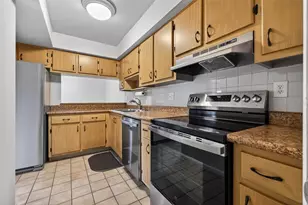 2943 Lichen Ln, Clearwater, FL 33760 - Photo 9