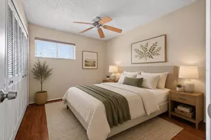 2943 Lichen Ln, Clearwater, FL 33760 - Photo 13