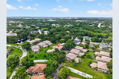 2943 Lichen Lane #B, Clearwater, FL 33760 - Photo 23