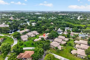 2943 Lichen Ln, Clearwater, FL 33760 - Photo 23