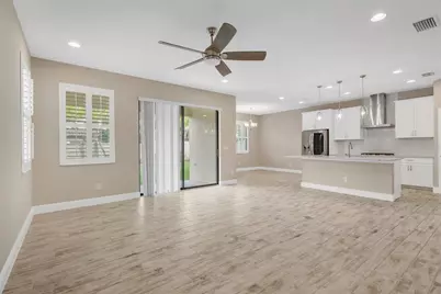 3934 Maurice Avenue, Odessa, FL 33556 - Photo 7