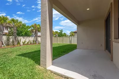 3934 Maurice Avenue, Odessa, FL 33556 - Photo 29