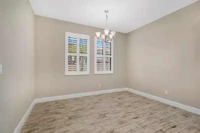 3934 Maurice Avenue, Odessa, FL 33556 - Photo 9