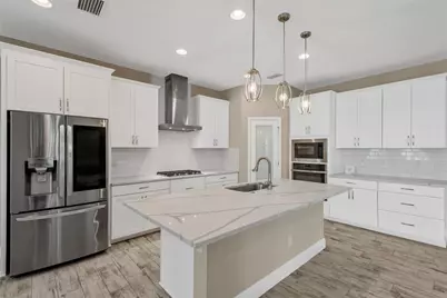 3934 Maurice Avenue, Odessa, FL 33556 - Photo 5