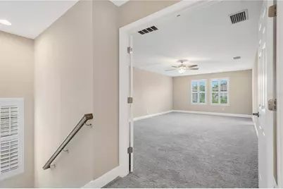 3934 Maurice Avenue, Odessa, FL 33556 - Photo 13