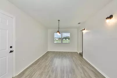 4306 Strauss Road, Plant City, FL 33565 - Photo 15