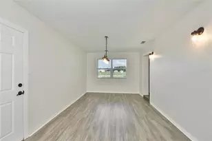 4306 Strauss Rd, Plant City, FL 33565 - Photo 15