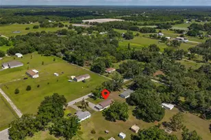 4306 Strauss Rd, Plant City, FL 33565 - Photo 41