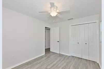 4306 Strauss Road, Plant City, FL 33565 - Photo 21