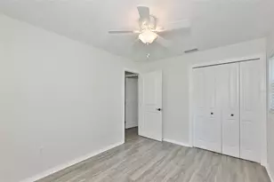 4306 Strauss Rd, Plant City, FL 33565 - Photo 21