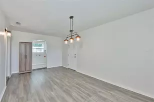 4306 Strauss Rd, Plant City, FL 33565 - Photo 13