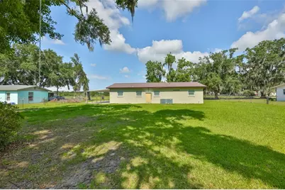 4306 Strauss Road, Plant City, FL 33565 - Photo 29