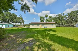4306 Strauss Rd, Plant City, FL 33565 - Photo 29