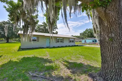 4306 Strauss Road, Plant City, FL 33565 - Photo 37