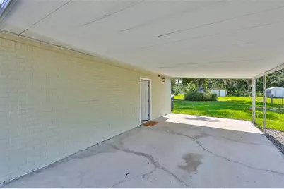 4306 Strauss Road, Plant City, FL 33565 - Photo 25